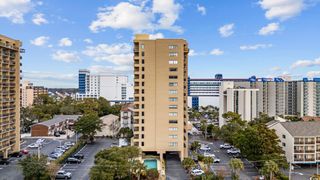210 75th Ave N Unit 4141, Myrtle Beach, SC 29572