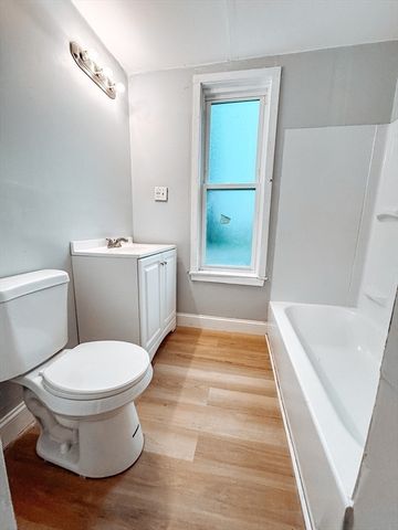 499 Boston St 1, Lynn, MA 01905