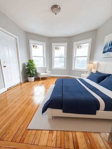 499 Boston St 1, Lynn, MA 01905