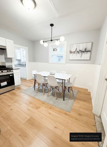 499 Boston St 1, Lynn, MA 01905