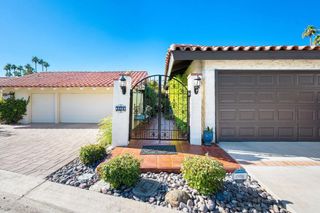 49429 Guijarro Drive, La Quinta, CA 92253