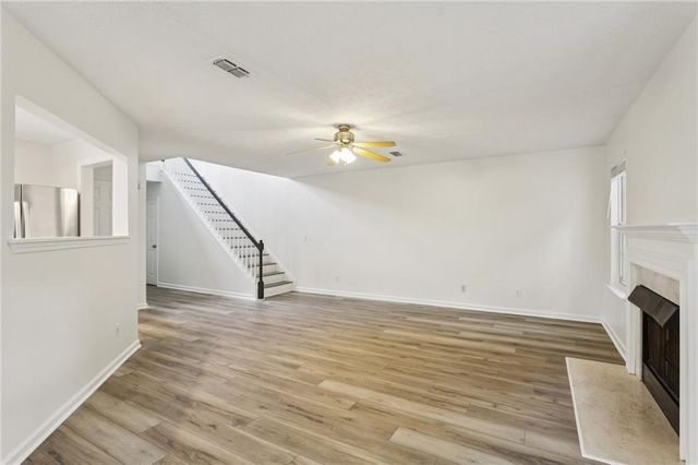 208 Carrington Way, Canton, GA 30115