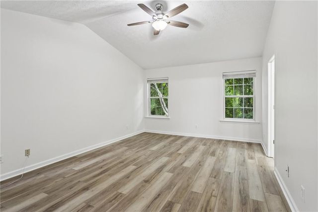 208 Carrington Way, Canton, GA 30115