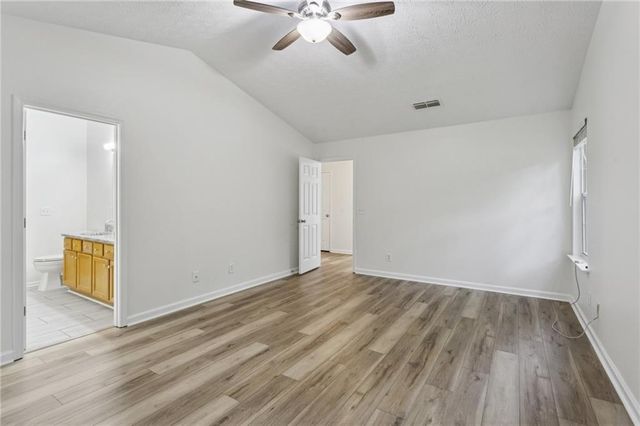 208 Carrington Way, Canton, GA 30115
