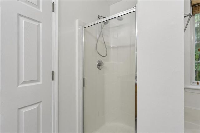 208 Carrington Way, Canton, GA 30115