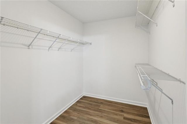 208 Carrington Way, Canton, GA 30115