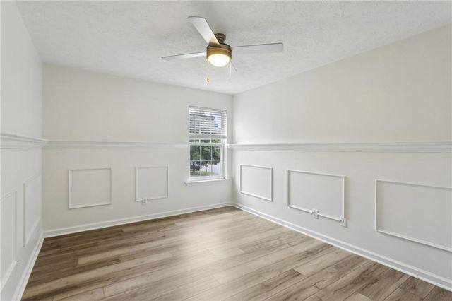 208 Carrington Way, Canton, GA 30115