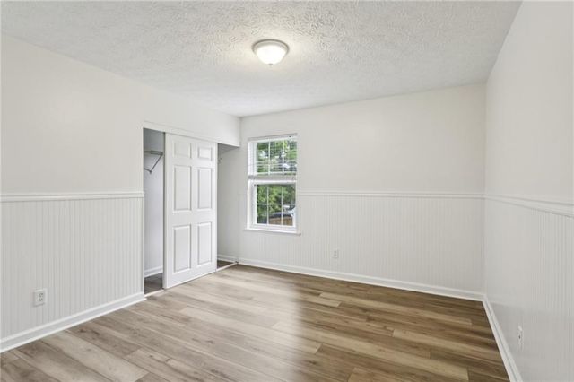 208 Carrington Way, Canton, GA 30115
