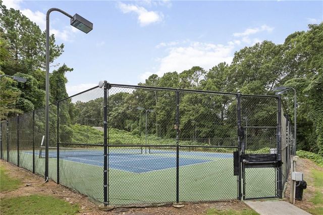208 Carrington Way, Canton, GA 30115