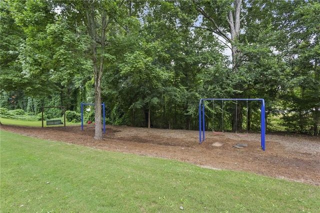208 Carrington Way, Canton, GA 30115