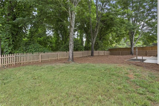 208 Carrington Way, Canton, GA 30115