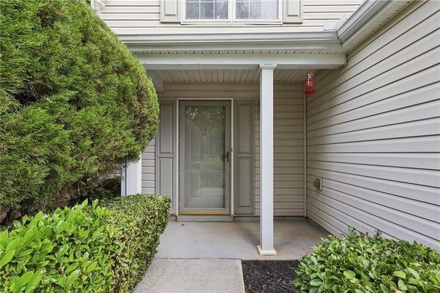 208 Carrington Way, Canton, GA 30115