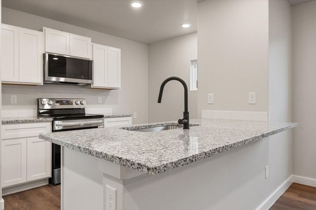 8326 24th Street, Lubbock, TX 79407