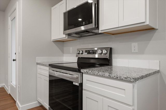 8326 24th Street, Lubbock, TX 79407