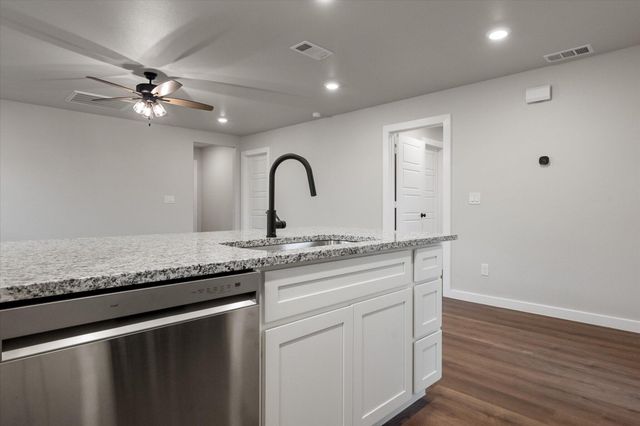 8326 24th Street, Lubbock, TX 79407