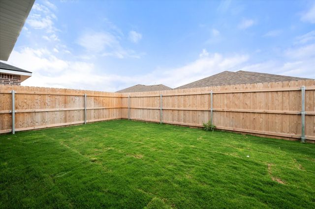 8326 24th Street, Lubbock, TX 79407