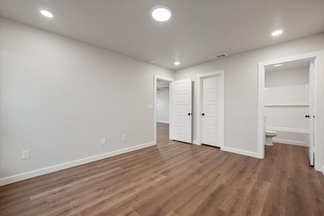 8326 24th Street, Lubbock, TX 79407