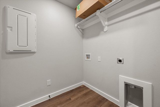 8326 24th Street, Lubbock, TX 79407