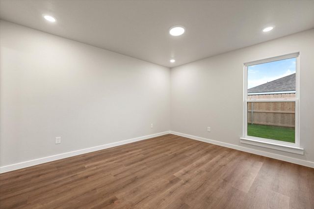 8326 24th Street, Lubbock, TX 79407