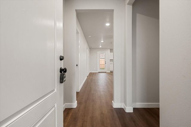 8326 24th Street, Lubbock, TX 79407