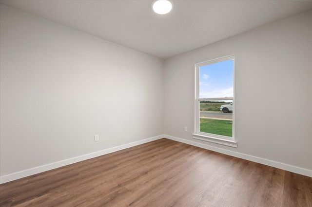 8326 24th Street, Lubbock, TX 79407