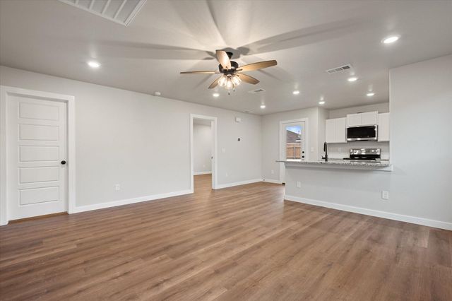 8326 24th Street, Lubbock, TX 79407