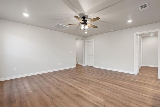 8326 24th Street, Lubbock, TX 79407