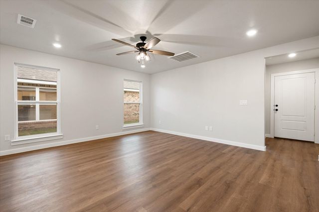 8326 24th Street, Lubbock, TX 79407