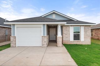 8326 24th Street, Lubbock, TX 79407