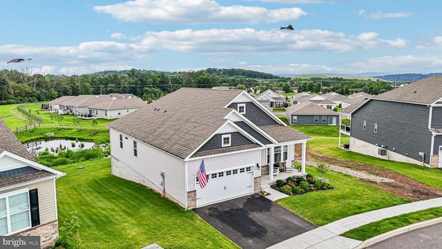 184 HAVEN DR, Pottstown, PA 19464