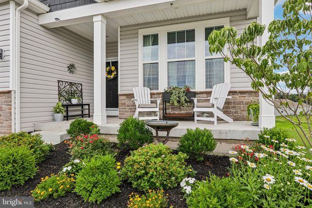 184 HAVEN DR, Pottstown, PA 19464