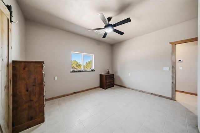 10374 E Happy Trails Road, Kingman, AZ 86401