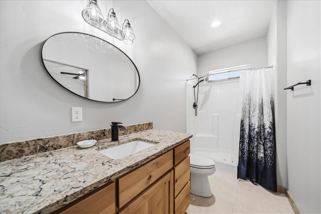 10374 E Happy Trails Road, Kingman, AZ 86401