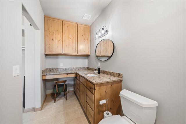 10374 E Happy Trails Road, Kingman, AZ 86401