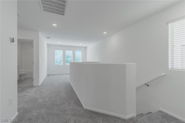 7406 South Pioneer Way, Las Vegas, NV 89113