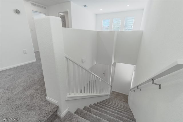 7406 South Pioneer Way, Las Vegas, NV 89113