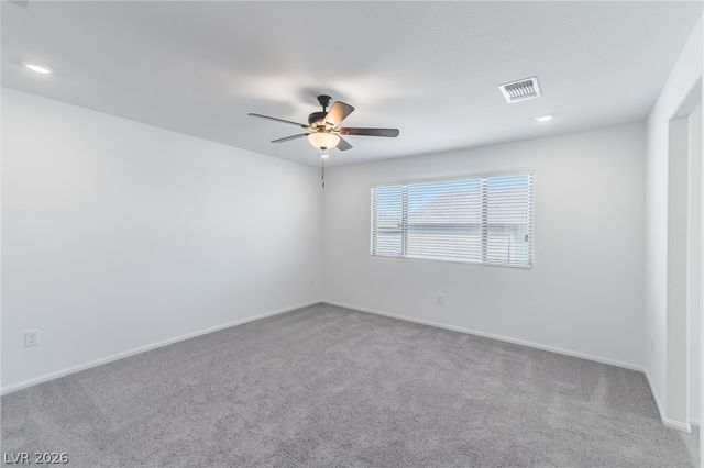 7406 South Pioneer Way, Las Vegas, NV 89113