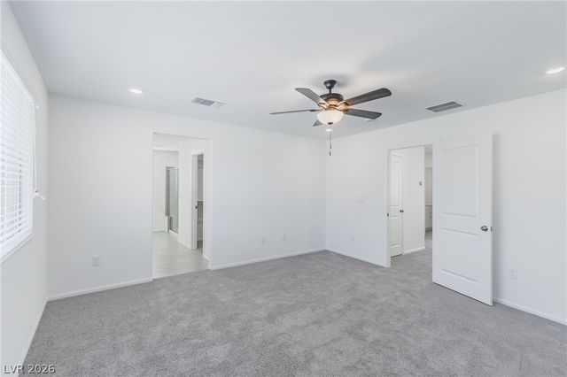 7406 South Pioneer Way, Las Vegas, NV 89113