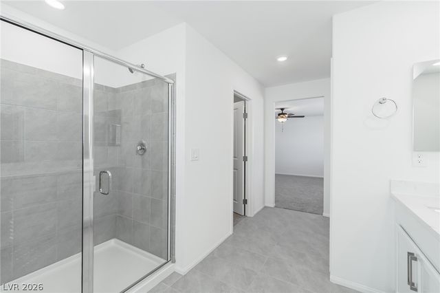 7406 South Pioneer Way, Las Vegas, NV 89113