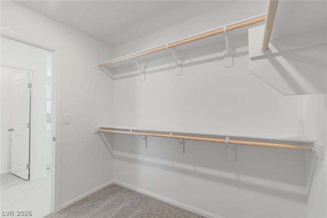 7406 South Pioneer Way, Las Vegas, NV 89113