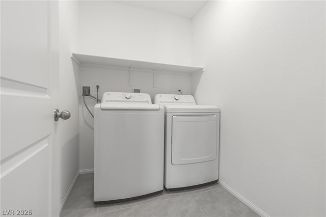 7406 South Pioneer Way, Las Vegas, NV 89113