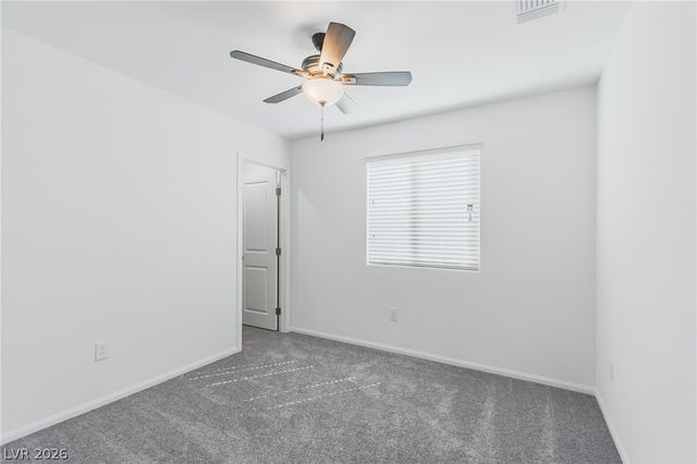 7406 South Pioneer Way, Las Vegas, NV 89113