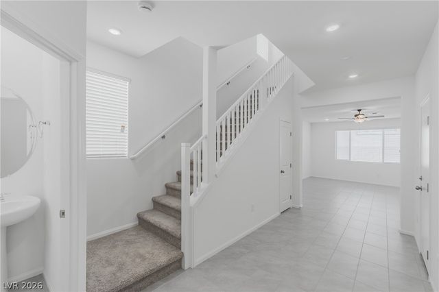 7406 South Pioneer Way, Las Vegas, NV 89113