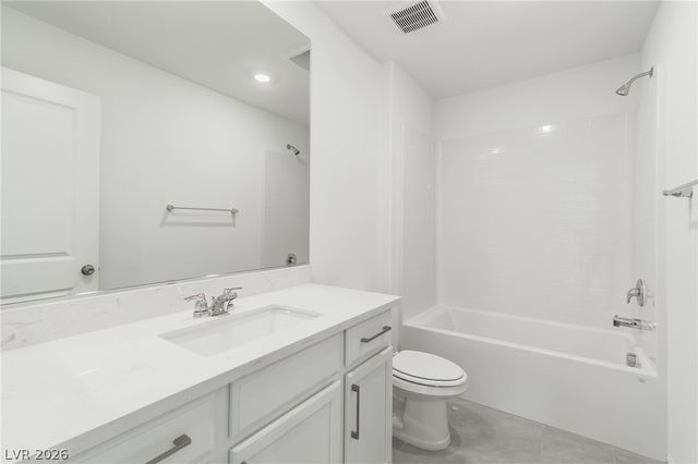 7406 South Pioneer Way, Las Vegas, NV 89113