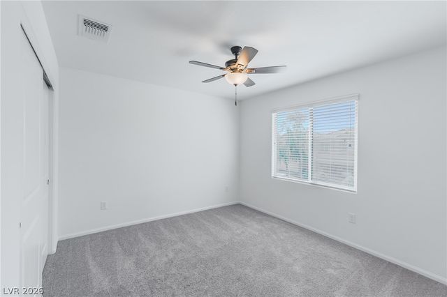 7406 South Pioneer Way, Las Vegas, NV 89113