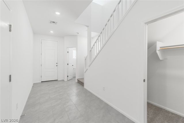 7406 South Pioneer Way, Las Vegas, NV 89113