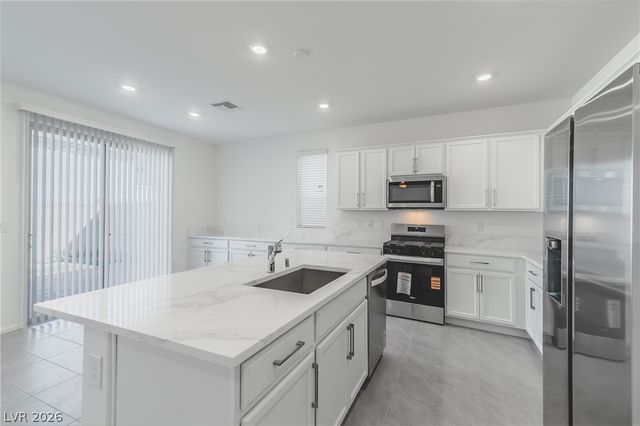 7406 South Pioneer Way, Las Vegas, NV 89113