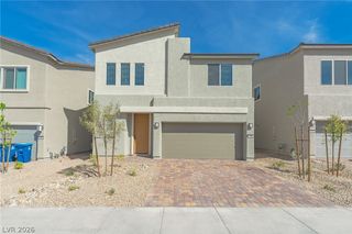 7406 South Pioneer Way, Las Vegas, NV 89113