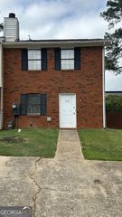 1441 Springleaf Circle SE, Smyrna, GA 30080