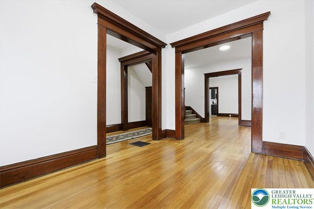 524 Fiot Street, Bethlehem, PA 18015